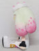 SAN-EI Plush Doll Splatoon 2 Pearl Hime S- Japan Figure Store - #1 Bring To You The Best Japanese Goods