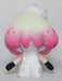 SAN-EI Plush Doll Splatoon 2 Pearl Hime S- Japan Figure Store - #1 Bring To You The Best Japanese Goods