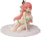 Freeing Spring Bride Melody 1/4 Scale F51098- Japan Figure Store - #1 Bring To You The Best Japanese Goods