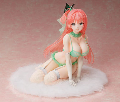 Freeing Spring Bride Melody 1/4 Scale F51098- Japan Figure Store - #1 Bring To You The Best Japanese Goods