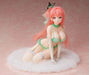 Freeing Spring Bride Melody 1/4 Scale F51098- Japan Figure Store - #1 Bring To You The Best Japanese Goods
