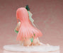 Freeing Spring Bride Melody 1/4 Scale F51098- Japan Figure Store - #1 Bring To You The Best Japanese Goods
