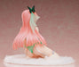 Freeing Spring Bride Melody 1/4 Scale F51098- Japan Figure Store - #1 Bring To You The Best Japanese Goods