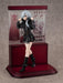 Kadokawa Japan 1/7 Scale Monica Ice Blade Spy Classroom Figure- Japan Figure Store - #1 Bring To You The Best Japanese Goods