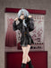 Kadokawa Japan 1/7 Scale Monica Ice Blade Spy Classroom Figure- Japan Figure Store - #1 Bring To You The Best Japanese Goods