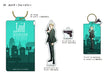 Spy X Family Pouch Bookmarker Full Comp 10 Pieces Candy Toy/Gum- Japan Figure Store - #1 Bring To You The Best Japanese Goods