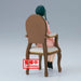 Banpresto Spy×Family Yol Forger Family Photo Figure- Japan Figure Store - #1 Bring To You The Best Japanese Goods