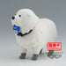 Banpresto Spy Family Fluffy Puffy Bond and Penguin Forger Figures- Japan Figure Store - #1 Bring To You The Best Japanese Goods