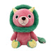 Spy×Family Sitting Stuffed Animal 1. Chimera-San- Japan Figure Store - #1 Bring To You The Best Japanese Goods