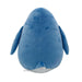Spy×Family Sitting Stuffed Animal 2. Penguin- Japan Figure Store - #1 Bring To You The Best Japanese Goods