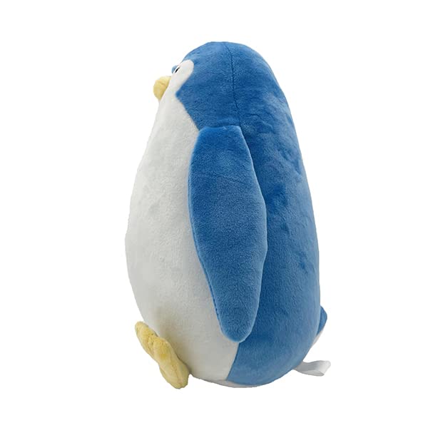 Spy×Family Sitting Stuffed Animal 2. Penguin- Japan Figure Store - #1 Bring To You The Best Japanese Goods
