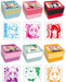 Spy×Family Stamp Set- Japan Figure Store - #1 Bring To You The Best Japanese Goods