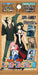 Stickers Collection Box Vol. 02 Spy×Family- Japan Figure Store - #1 Bring To You The Best Japanese Goods