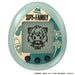 Bandai Spy x Family Tamagotchi Spy Green Japanese Electronic Toys Products- Japan Figure Store - #1 Bring To You The Best Japanese Goods