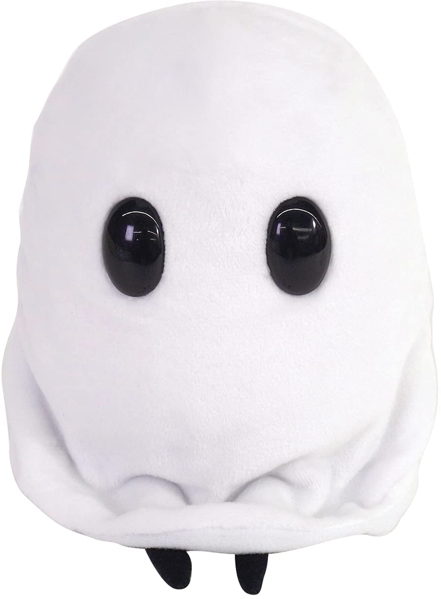 Square Enix Nier Re[In]Carnation Plush Mama- Japan Figure Store - #1 Bring To You The Best Japanese Goods