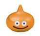 Square Enix Dragon Quest Metallic Monsters Gallery Slime Beth Figure- Japan Figure Store - #1 Bring To You The Best Japanese Goods