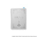 Square Enix Dragon Quest Metal Slime Silver Adventure Note- Japan Figure Store - #1 Bring To You The Best Japanese Goods