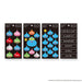 Square Enix Dragon Quest Slime Sticker 255950- Japan Figure Store - #1 Bring To You The Best Japanese Goods