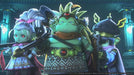 Square Enix Dragon Quest X Tensei No Eiyuutachi Online For Nintendo Switch New