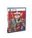 Square Enix Dragon Quest X: Mezameshi Itsutsu No Shuzoku Offline For Sony Playstation Ps5 - Pre Order Japan Figure 4988601011129