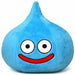 Square Enix Ep1194 Dragon Quest Warrior Slime Doll Large Smile Doll Monster - Japan Figure