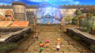 Square Enix Final Fantasy Crystal Chronicles Remastered Edition Sony Playstation 4 Ps4 - New Japan Figure 4988601010498 3