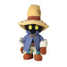 Square Enix Final Fantasy Ix Vivi Ornitia Action Doll - Japan (W175 X D140 X H315Mm)- Japan Figure Store - #1 Bring To You The Best Japanese Goods