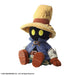 Square Enix Final Fantasy Ix Vivi Ornitia Action Doll - Japan (W175 X D140 X H315Mm)- Japan Figure Store - #1 Bring To You The Best Japanese Goods