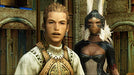 Square Enix Final Fantasy Xii The Zodiac Age Nintendo Switch New