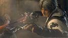 Square Enix Final Fantasy Xiv Complete Pack Sony Ps4 Playstation 4 New