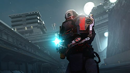 Square Enix Just Cause 4 Sony Ps4 Playstation 4 - New Japan Figure 4988601010214 7