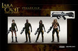 Square Enix Lara Croft And The Temple Of Osiris Playstation 4 Ps4 - New Japan Figure 4988601009027 1