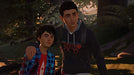 Square Enix Life Is Strange 2 Sony Playstation4 - New Japan Figure 4988601010511 3