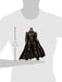 Square Enix Man Of Steel Play Arts Kai General Zod Figure- Japan Figure Store - #1 Bring To You The Best Japanese Goods