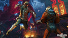 Square Enix Marvel'S Guardians Of The Galaxy For Sony Playstation Ps5 - New Japan Figure 4988601011020 1
