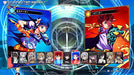Square Enix Million Arthur Arcana Blood Sony Ps4 Playstation 4 New