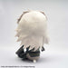 Square Enix Nier Replicant Plush W150xD100xH205mm Polyester- Japan Figure Store - #1 Bring To You The Best Japanese Goods