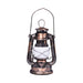 Square Enix Octopath Traveler II Lantern 8 Job Icons- Japan Figure Store - #1 Bring To You The Best Japanese Goods