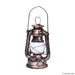 Square Enix Octopath Traveler II Lantern 8 Job Icons- Japan Figure Store - #1 Bring To You The Best Japanese Goods