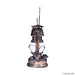 Square Enix Octopath Traveler II Lantern 8 Job Icons- Japan Figure Store - #1 Bring To You The Best Japanese Goods