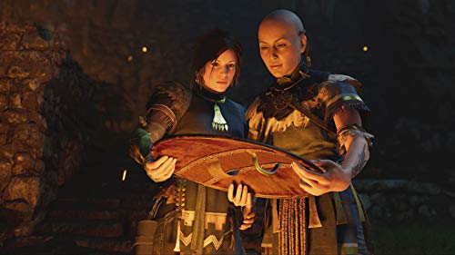Square Enix Shadow Of The Tomb Raider Definitive Edition Sony Ps4 Playstation 4 - New Japan Figure 4988601010467 13