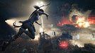 Square Enix Shadow Of The Tomb Raider Definitive Edition Sony Ps4 Playstation 4 - New Japan Figure 4988601010467 4