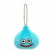 Square Enix Smile Smile Stuffed Mascot Slime - Japan Figure