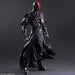 Square Enix Star Wars Variant Play Arts Kai Darth Maul Figure- Japan Figure Store - #1 Bring To You The Best Japanese Goods