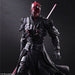 Square Enix Star Wars Variant Play Arts Kai Darth Maul Figure- Japan Figure Store - #1 Bring To You The Best Japanese Goods
