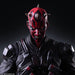 Square Enix Star Wars Variant Play Arts Kai Darth Maul Figure- Japan Figure Store - #1 Bring To You The Best Japanese Goods
