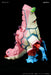 Acro Japan Ssss.Dynazenon Zion Normal Ver. Soft Vinyl Figure Pre-Painted- Japan Figure Store - #1 Bring To You The Best Japanese Goods