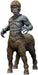 X-Plus Star Ace Toys Centaur Soft Vinyl Statue Japanese Pvc Statue Character Figures- Japan Figure Store - #1 Bring To You The Best Japanese Goods