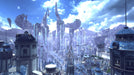Star Ocean 6 The Divine Force [Early Purchase Benefits Available]-Ps5- Japan Figure Store - #1 Bring To You The Best Japanese Goods