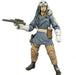 Star Wars Black Series 6 Inch Cassian Andor Figure Takara Tomy - Japan Figure